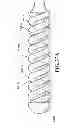 Fig. 22 - Breathable retrieving device