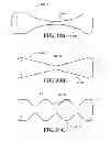 Fig. 24 - Breathable retrieving device