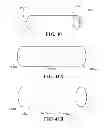Fig. 25 - Breathable retrieving device