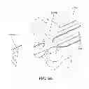 Fig. 27 - Breathable retrieving device