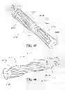 Fig. 28 - Breathable retrieving device