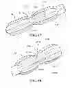 Fig. 29 - Breathable retrieving device