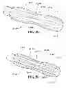 Fig. 30 - Breathable retrieving device
