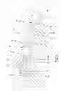 Fig. 06 - Torque transfer unit for an engine starting system