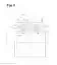 Fig. 03 - CAMSHAFT SUPPORT STRUCTURE