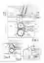 Fig. 02 - Cylinder head with liquid-type cooling