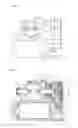 Fig. 02 - Intake air quantity control device for internal combustion engine