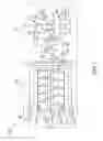 Fig. 02 - HEAT EXCHANGER HOUSING