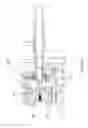 Fig. 09 - Pressure differential bullet advancing structure of toy gun