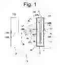 Fig. 02 - Pump unit and respiratory assistance device