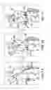Fig. 02 - One-belt harness