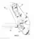 Fig. 03 - One-belt harness