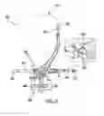 Fig. 04 - One-belt harness