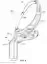 Fig. 05 - One-belt harness