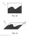 Fig. 02 - MULTIPLE-MATERIAL, SINGLE-PLANE-HEADGEAR