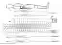 Fig. 01 - Bed apparatus and patient detection method