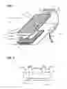 Fig. 02 - Bed apparatus and patient detection method