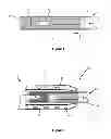 Fig. 02 - Aerosol-generating article for use with an aerosol-generating device