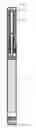 Fig. 01 - Electronic cigarette