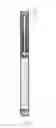 Fig. 02 - Electronic cigarette