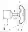 Fig. 02 - Fingernail polishing device and method of its use