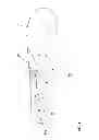 Fig. 02 - DENTAL FLOSSER