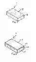 Fig. 02 - Cleaning implement based on melamine-formaldehyde foam comprising hollow melamine-formaldehyde microspheres
