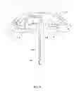 Fig. 06 - ELECTROLUMINESCENT UMBRELLA