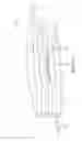 Fig. 02 - THERMOELECTRIC GENERATOR TO ENGINE EXHAUST MANIFOLD ASSEMBLY
