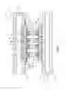 Fig. 03 - THERMOELECTRIC GENERATOR TO ENGINE EXHAUST MANIFOLD ASSEMBLY