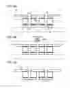 Fig. 05 - Thermoelectric module and method of manufacturing the same