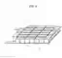 Fig. 06 - Thermoelectric module and method of manufacturing the same