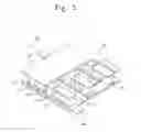 Fig. 06 - THERMOELECTRIC CONVERSION MATERIAL