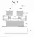 Fig. 07 - THERMOELECTRIC CONVERSION MATERIAL