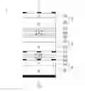 Fig. 01 - INTERGRATED MULTI-JUNCTION PHOTOVOLTAIC DEVICE