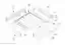 Fig. 01 - SOLAR CELL APPARATUS