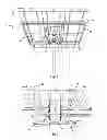 Fig. 02 - Solar panel positioning assembly