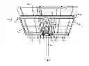Fig. 06 - Solar panel positioning assembly