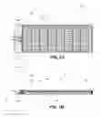 Fig. 02 - Flexible photovoltaic modules having junction box supporting flaps