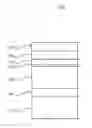 Fig. 01 - Protective insulating layer and chemical mechanical polishing for polycrystalline thin film solar cells
