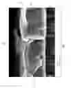 Fig. 06 - Protective insulating layer and chemical mechanical polishing for polycrystalline thin film solar cells