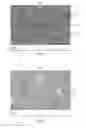 Fig. 07 - Protective insulating layer and chemical mechanical polishing for polycrystalline thin film solar cells
