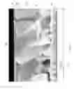 Fig. 08 - Protective insulating layer and chemical mechanical polishing for polycrystalline thin film solar cells