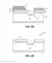 Fig. 04 - Method of fabricating a back-contact solar cell and device thereof