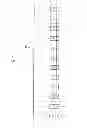 Fig. 02 - SOLAR CELL