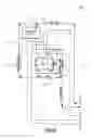 Fig. 08 - METHOD AND APPARATUS FOR DEACTIVATING A HYDRAULIC DEVICE THAT IS LEAKING HYDRAULIC OIL
