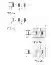 Fig. 02 - AUTOMATIC PASSIVE CONTROL OF LIQUID POSITIONING IN MICROFLUIDIC CHIPS