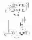 Fig. 07 - AUTOMATIC PASSIVE CONTROL OF LIQUID POSITIONING IN MICROFLUIDIC CHIPS