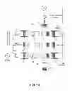 Fig. 08 - AUTOMATIC PASSIVE CONTROL OF LIQUID POSITIONING IN MICROFLUIDIC CHIPS