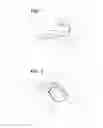 Fig. 02 - Faucet extender